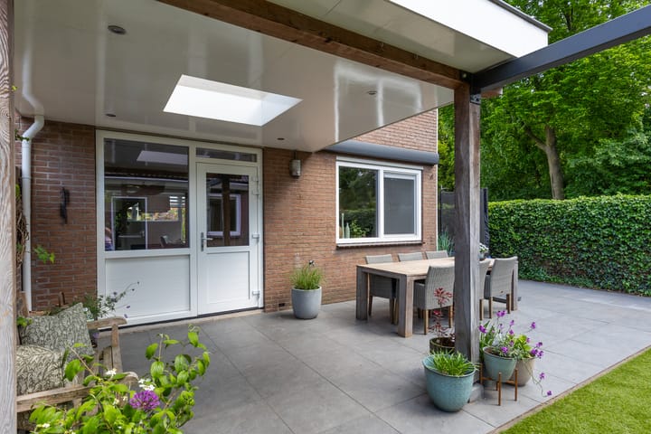 Foto 49 van Delstraat 1