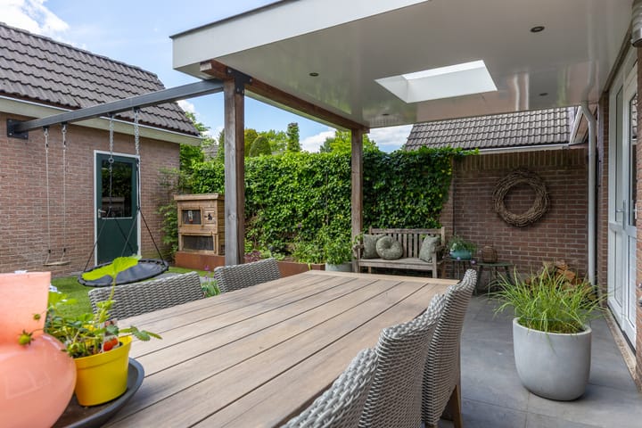 Foto 50 van Delstraat 1