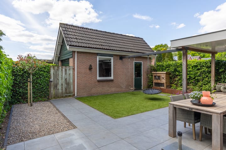 Foto 51 van Delstraat 1