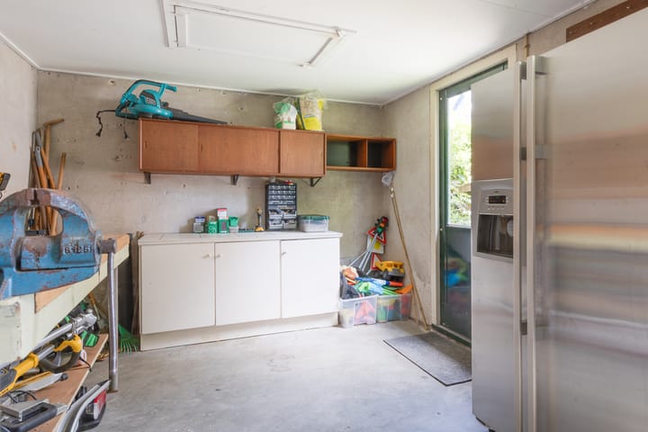 Foto 52 van Delstraat 1