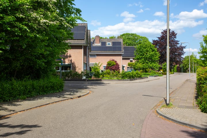 Foto 54 van Delstraat 1