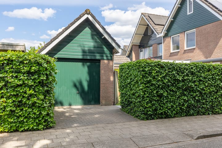 Foto 53 van Delstraat 1