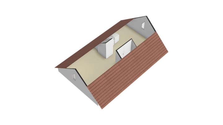 Foto 62 van Delstraat 1