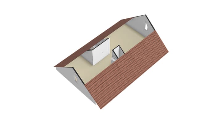 Foto 63 van Delstraat 1