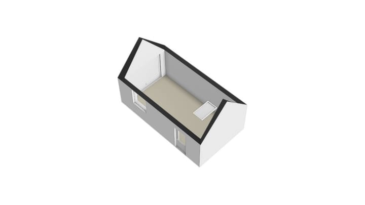 Foto 65 van Delstraat 1