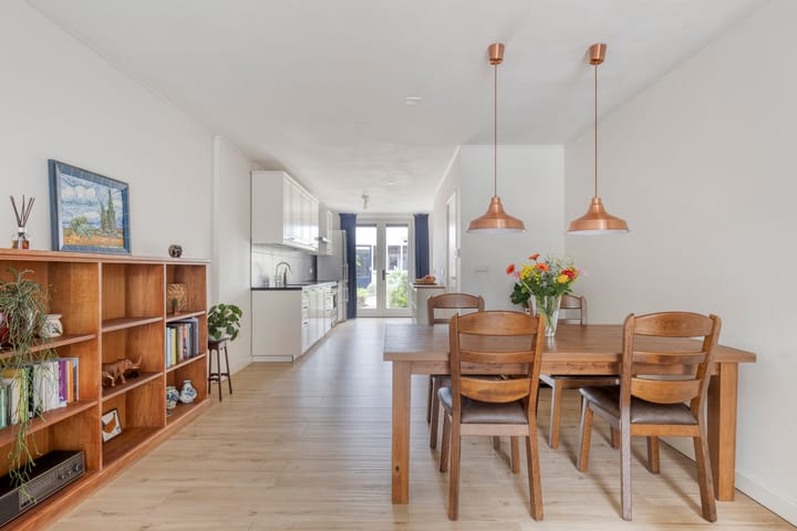 Foto 2 van Kalsdonksestraat 151