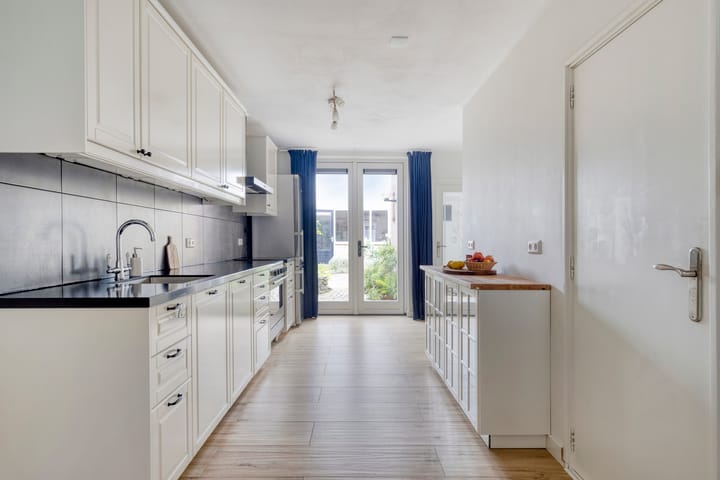 Foto 3 van Kalsdonksestraat 151