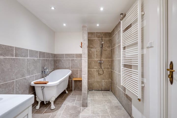 Foto 4 van Kalsdonksestraat 151