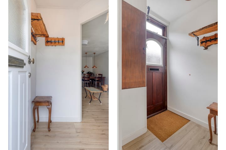 Foto 6 van Kalsdonksestraat 151