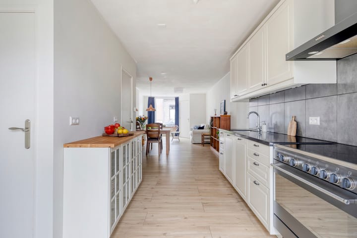 Foto 10 van Kalsdonksestraat 151