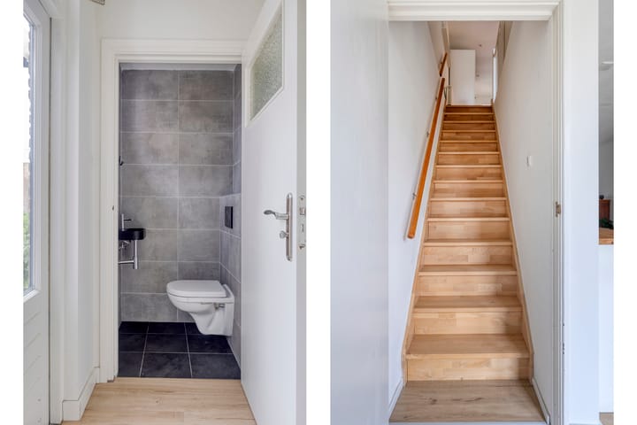 Foto 11 van Kalsdonksestraat 151