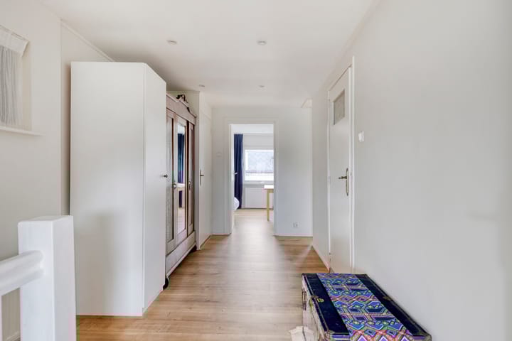 Foto 12 van Kalsdonksestraat 151