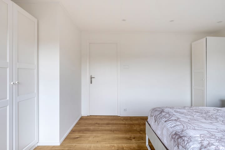 Foto 15 van Kalsdonksestraat 151