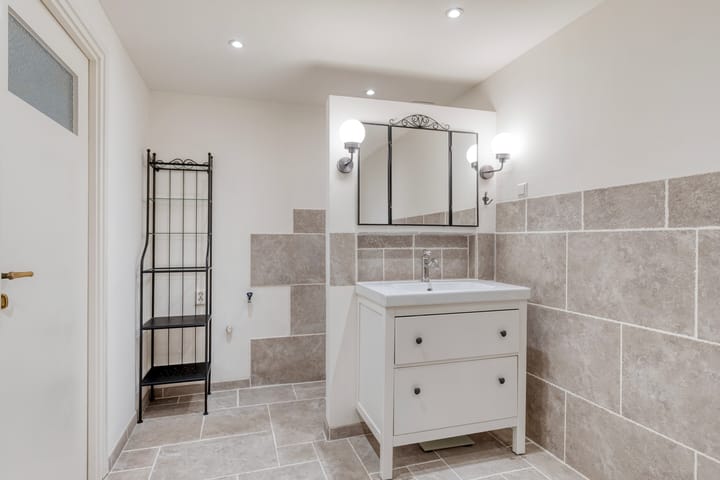 Foto 16 van Kalsdonksestraat 151