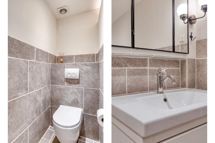 Foto 17 van Kalsdonksestraat 151