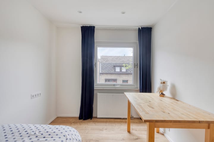 Foto 18 van Kalsdonksestraat 151