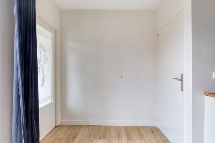 Foto 20 van Kalsdonksestraat 151