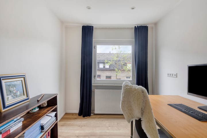 Foto 21 van Kalsdonksestraat 151