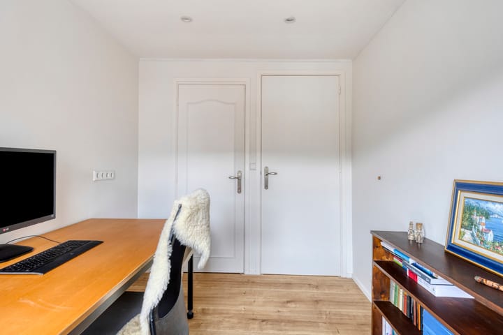 Foto 22 van Kalsdonksestraat 151