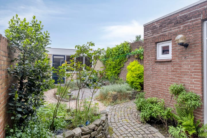 Foto 24 van Kalsdonksestraat 151