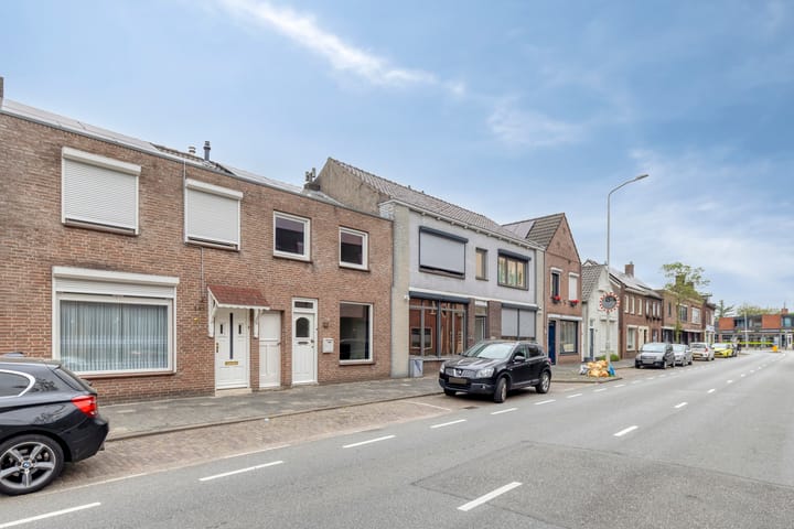 Foto 27 van Kalsdonksestraat 151