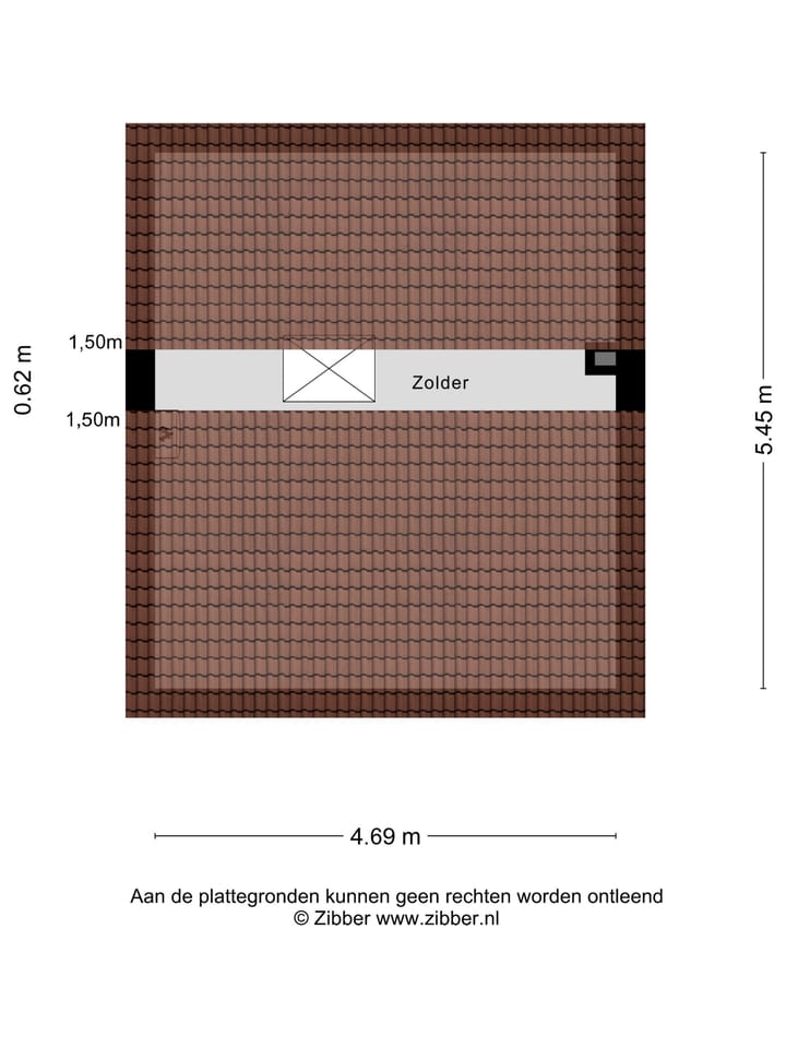 Foto 32 van Kalsdonksestraat 151