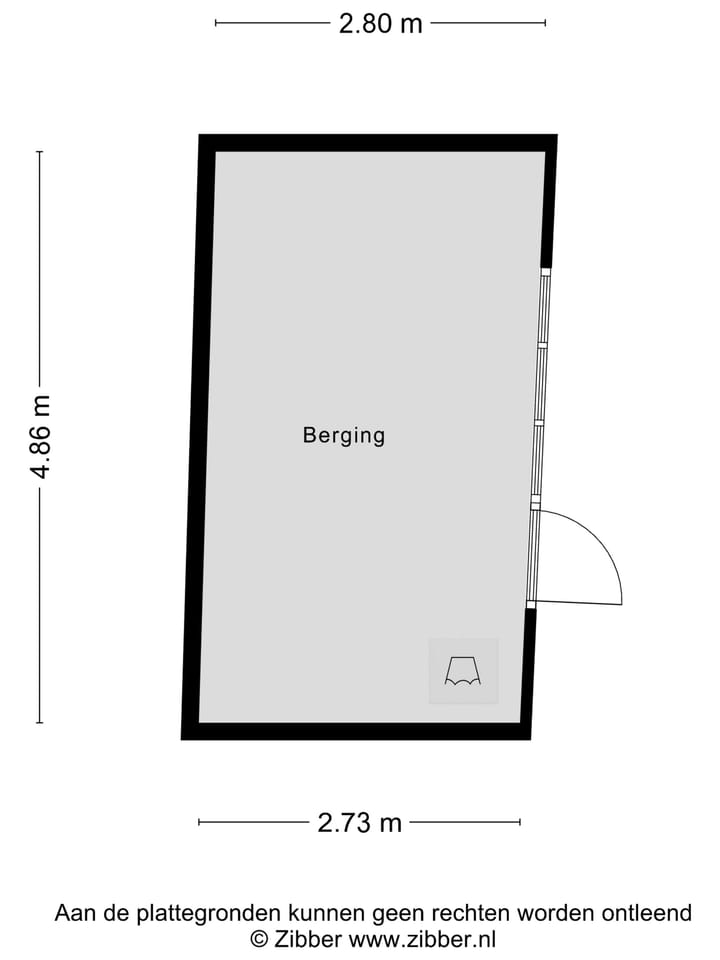 Foto 33 van Kalsdonksestraat 151