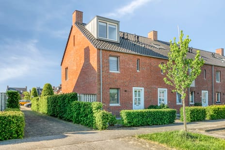 Libellenlaan thumbnail