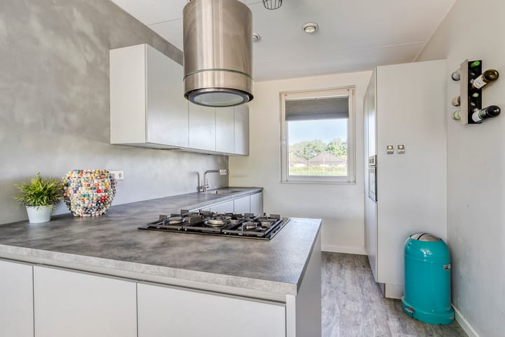 Foto 11 van Libellenlaan 54