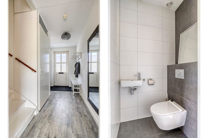 Foto 14 van Libellenlaan 54