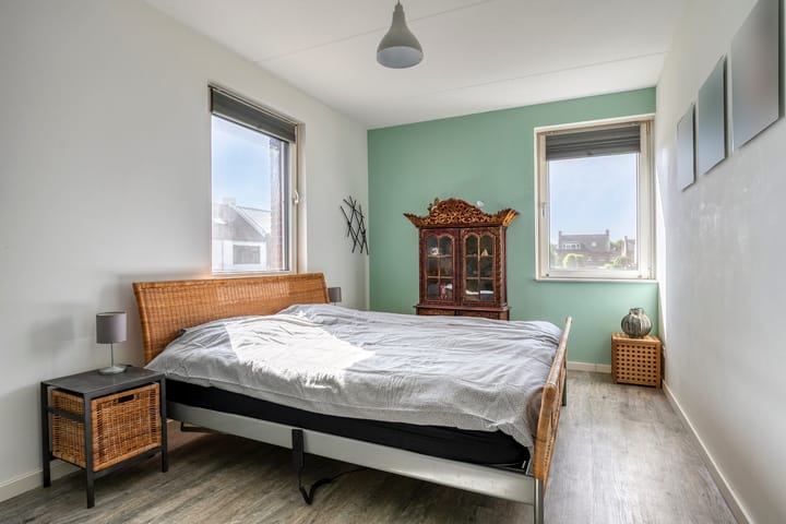 Foto 15 van Libellenlaan 54