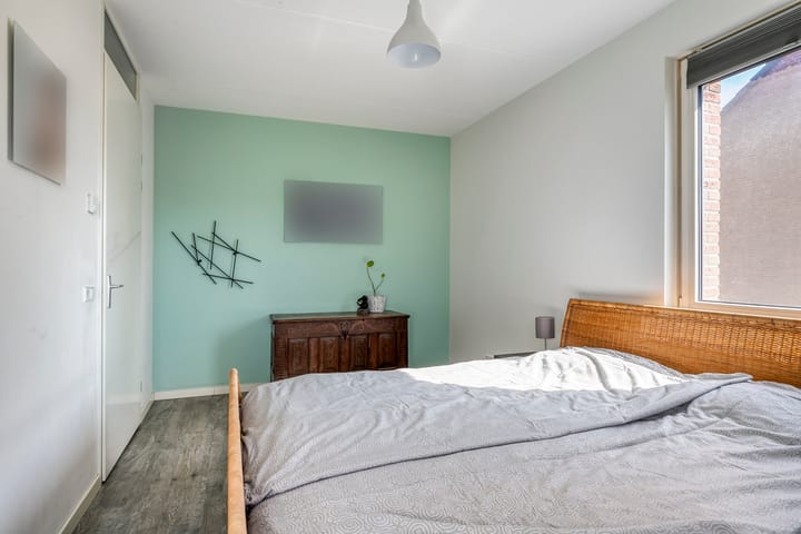 Foto 16 van Libellenlaan 54