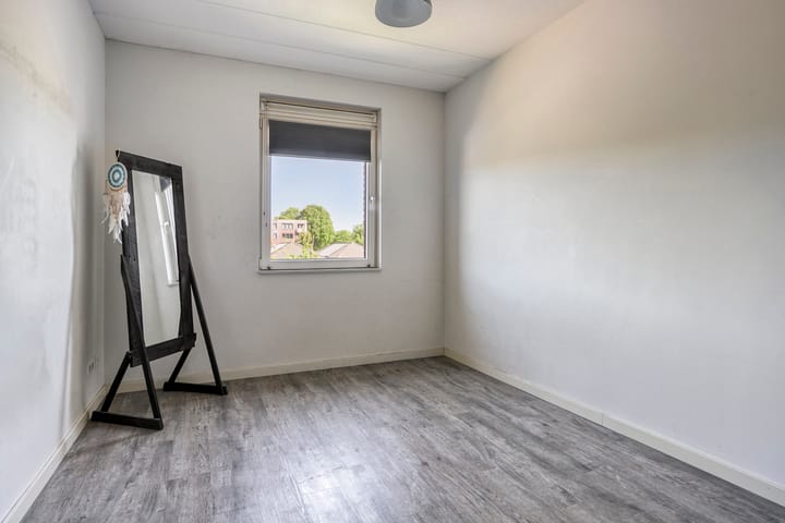 Foto 17 van Libellenlaan 54