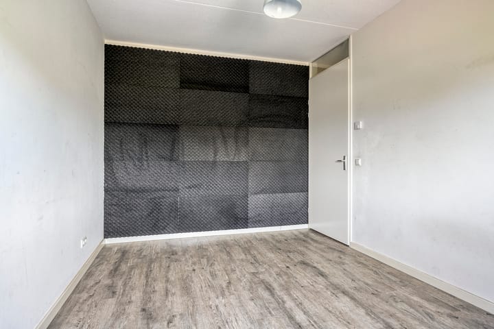 Foto 18 van Libellenlaan 54