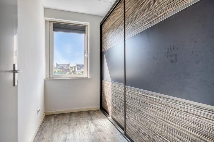 Foto 19 van Libellenlaan 54