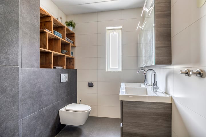 Foto 20 van Libellenlaan 54