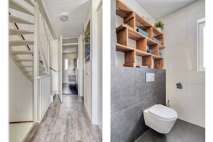 Foto 22 van Libellenlaan 54