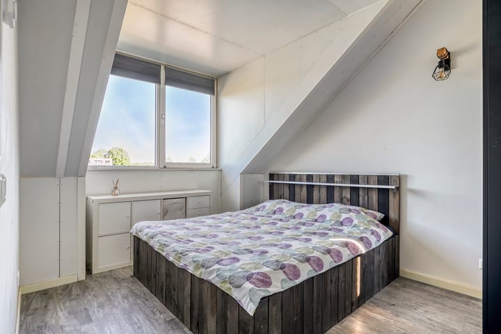 Foto 24 van Libellenlaan 54