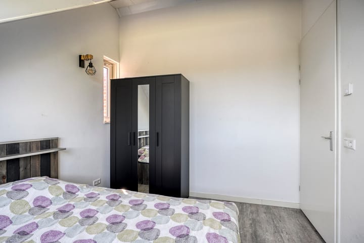 Foto 25 van Libellenlaan 54