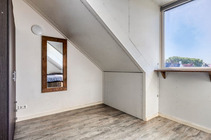 Foto 27 van Libellenlaan 54