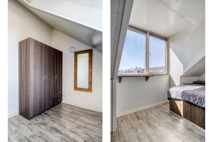 Foto 28 van Libellenlaan 54