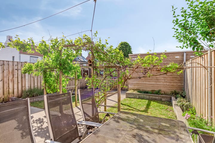 Foto 30 van Libellenlaan 54