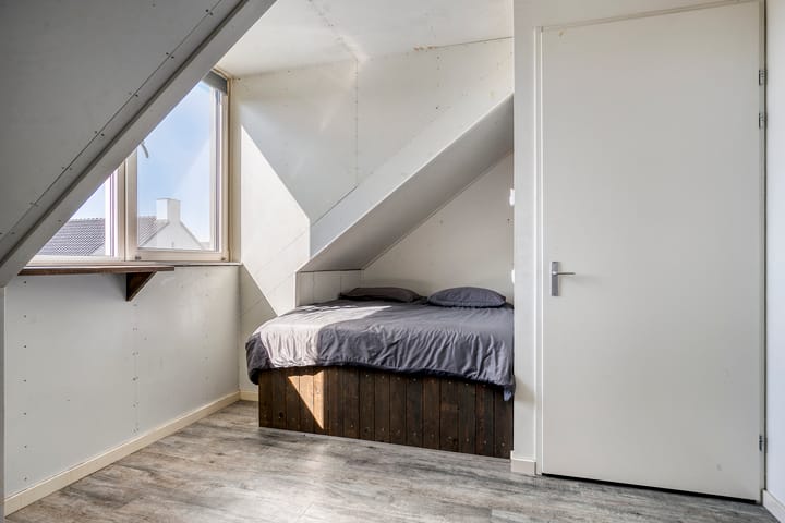 Foto 26 van Libellenlaan 54