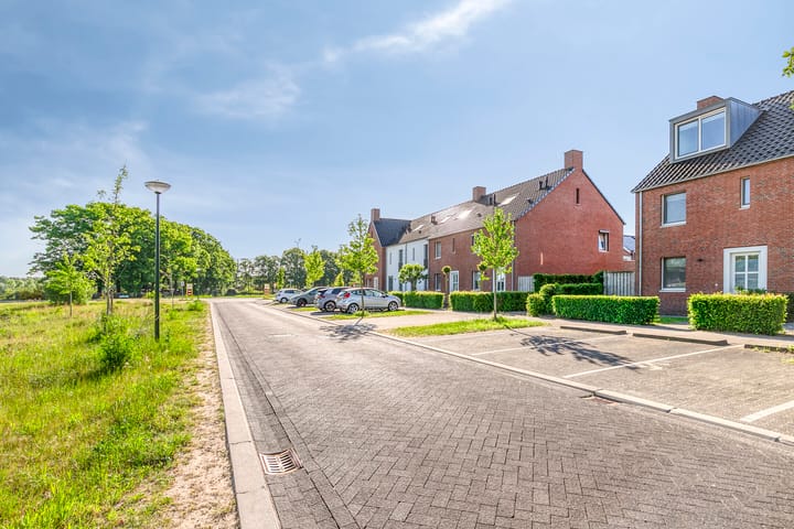 Foto 38 van Libellenlaan 54