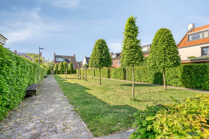 Foto 40 van Libellenlaan 54