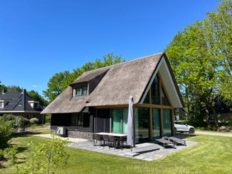 Valtherweg thumbnail