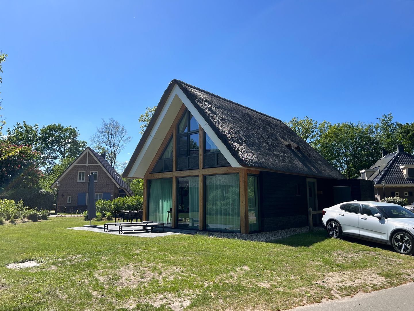 Foto 4 van Valtherweg 36-232