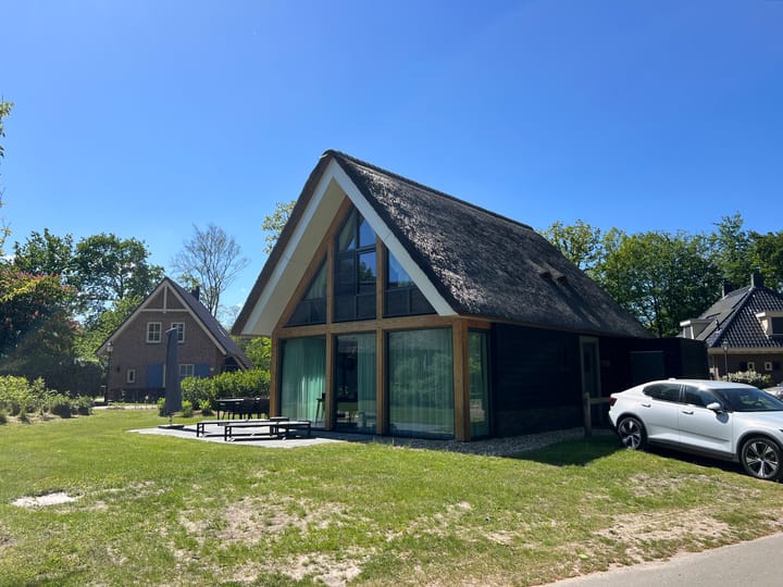 Photo 4 of Valtherweg 36-232