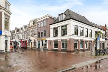 Bekijk foto's