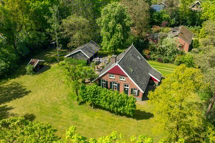 Foto 1 van Bredevoortsestraatweg 139